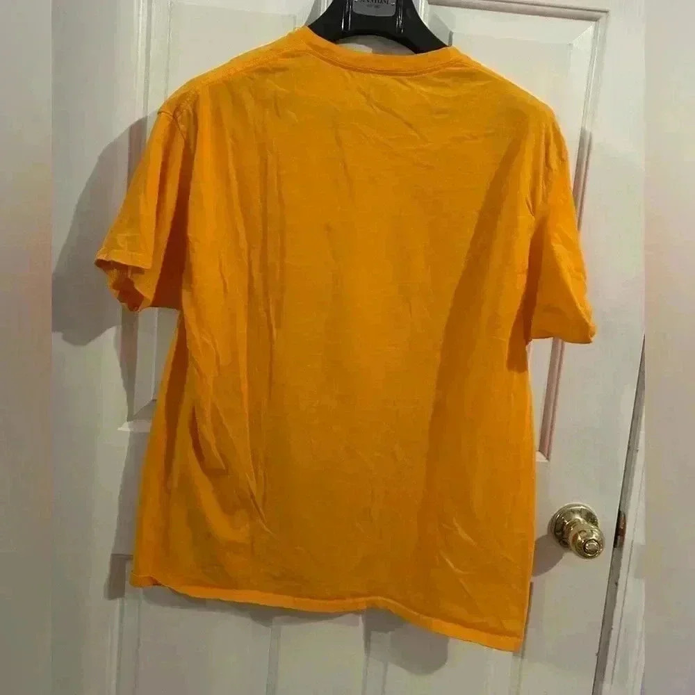 University of Tennessee Rocky Top Rowdies T Shirt Men’s XL - Picture 2 of 7